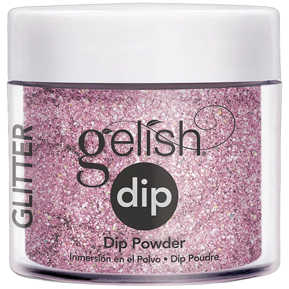 ***Dip June Bride 23g - Gelish