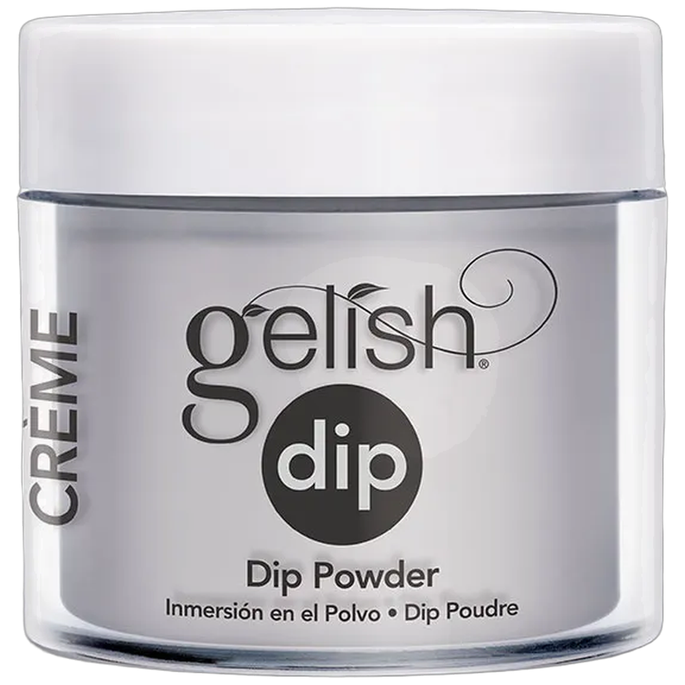 ***Dip Cashmere Kind Of Gal 23g - Gelish