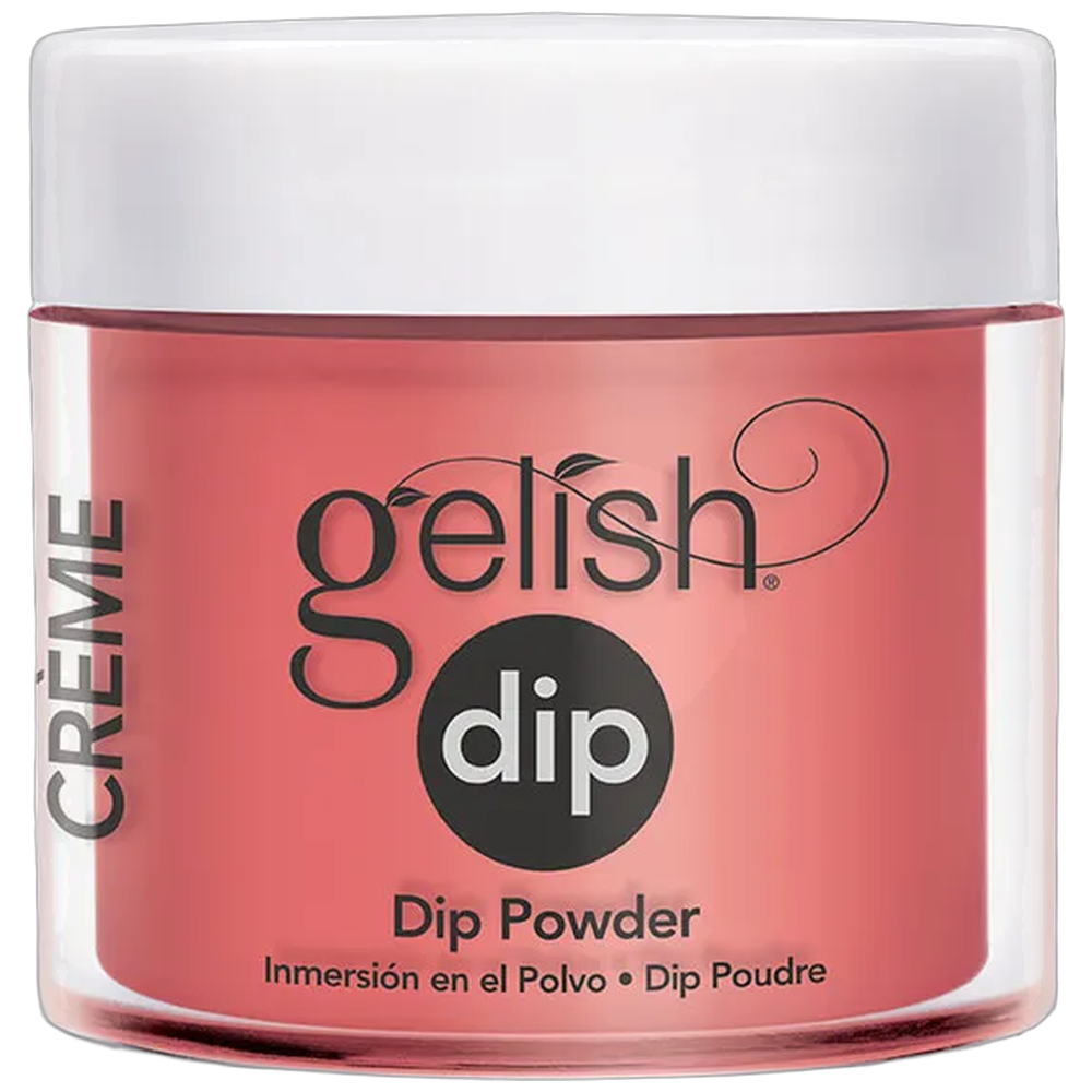 ***Dip Fairest Of Them All 23g - Gelish
