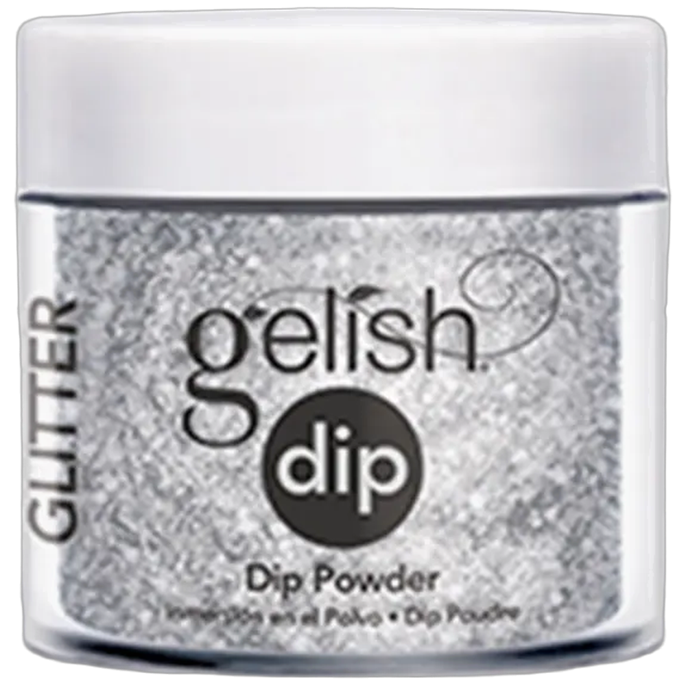 ***Dip Am I Making You Gelish? 23g - Gelish