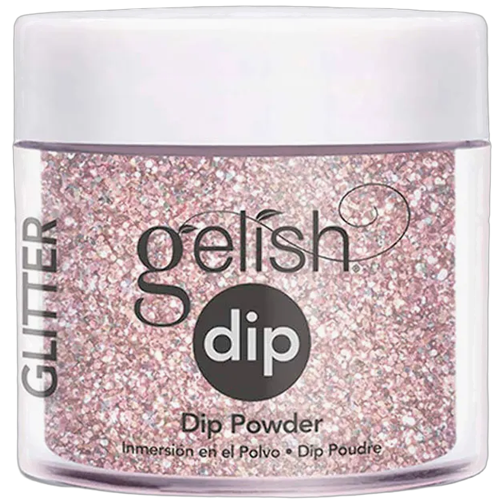 ***Dip Sweet 16 23g - Gelish