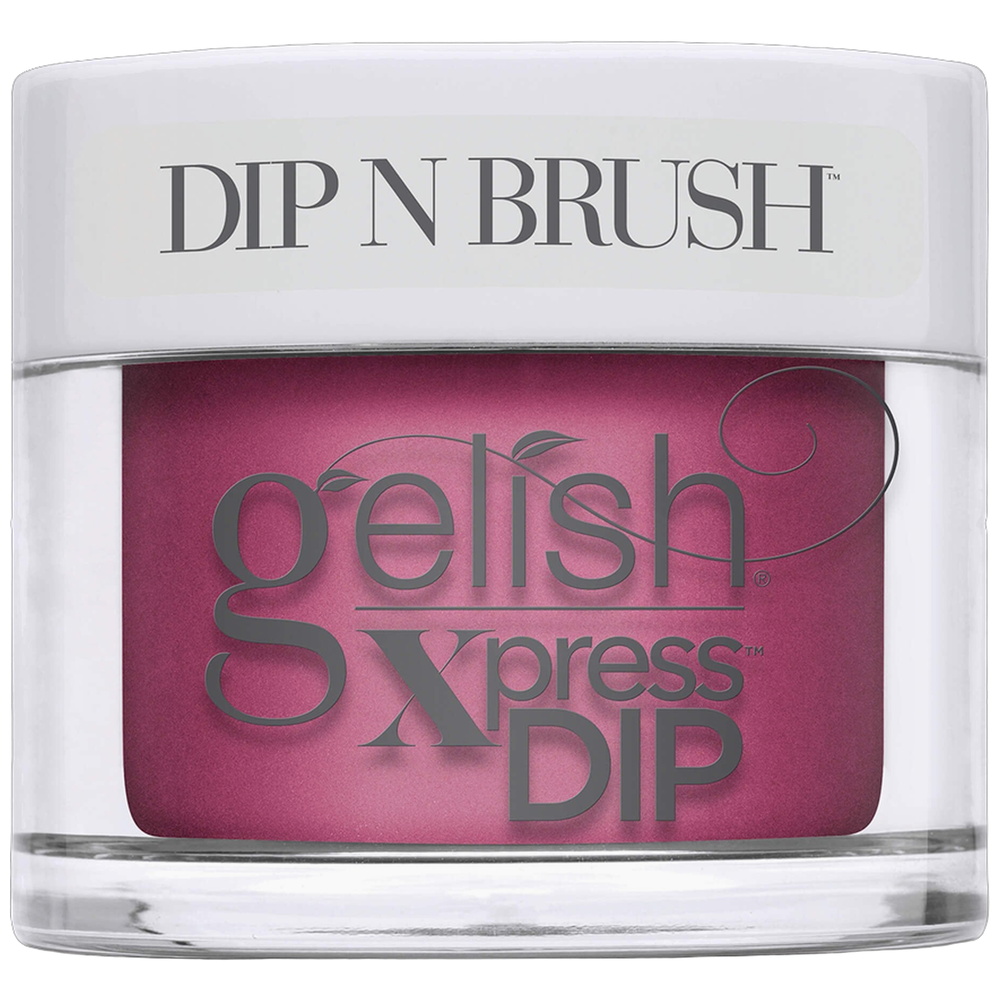 ***PRETTIER IN PINK 43g - Gelish