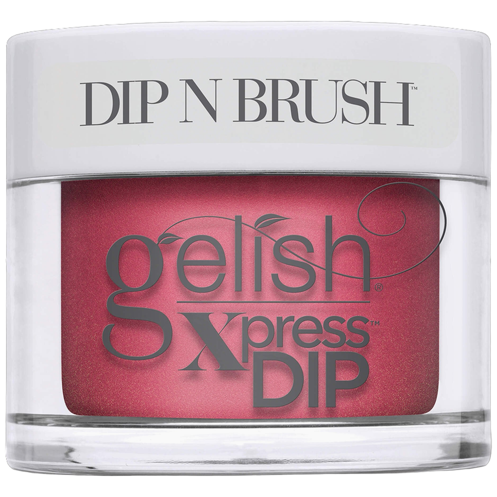 ***Dip Wonder Woman 43g - Gelish