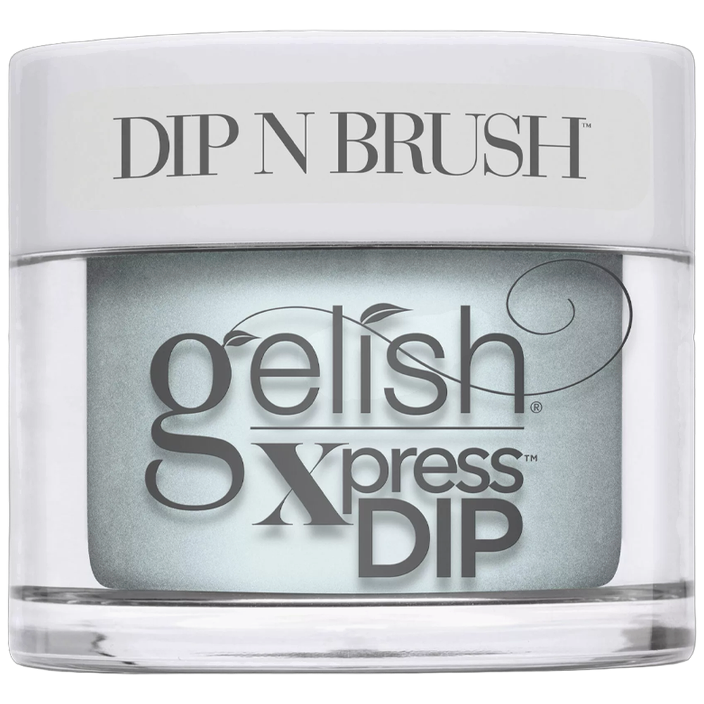 ***WATER BABY 43g - Gelish