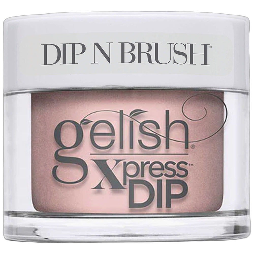 ***PRIM-ROSE AND PROPER 43g - Gelish