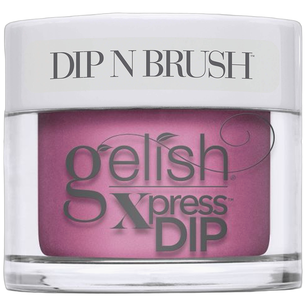***B-GIRL STYLE 43g - Gelish