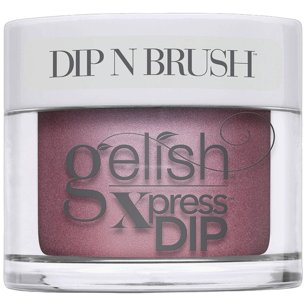 ***Dip Rose-Y Cheeks 43g - Gelish