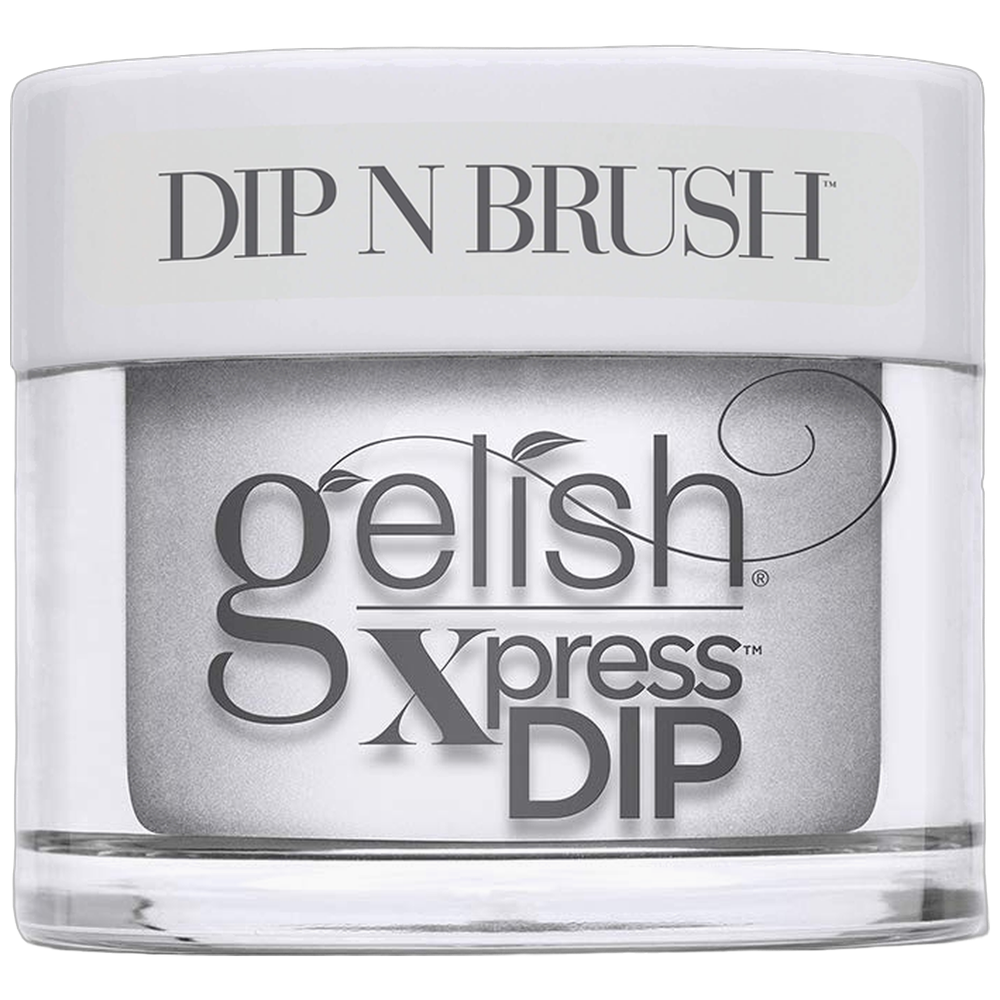 ***Dip Cuddle Bug 43g - Gelish