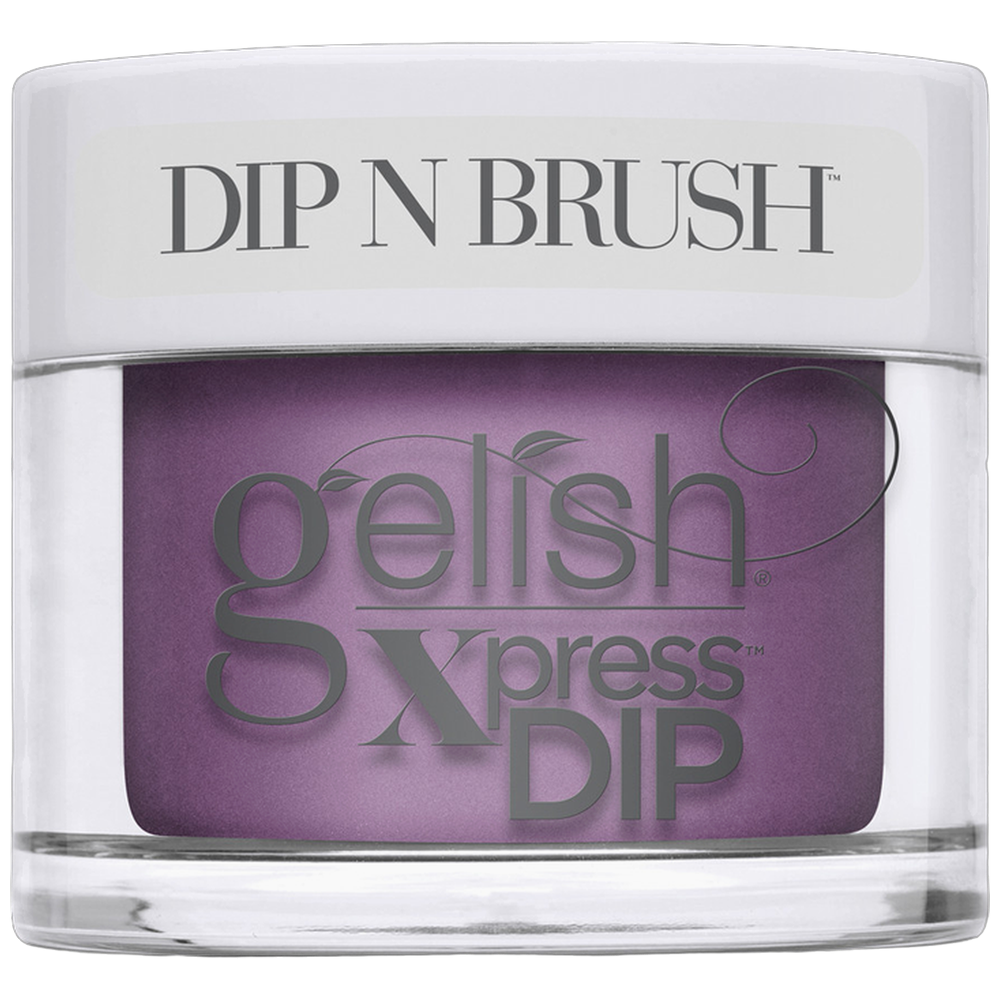 ***Dip Malva 43g - Gelish