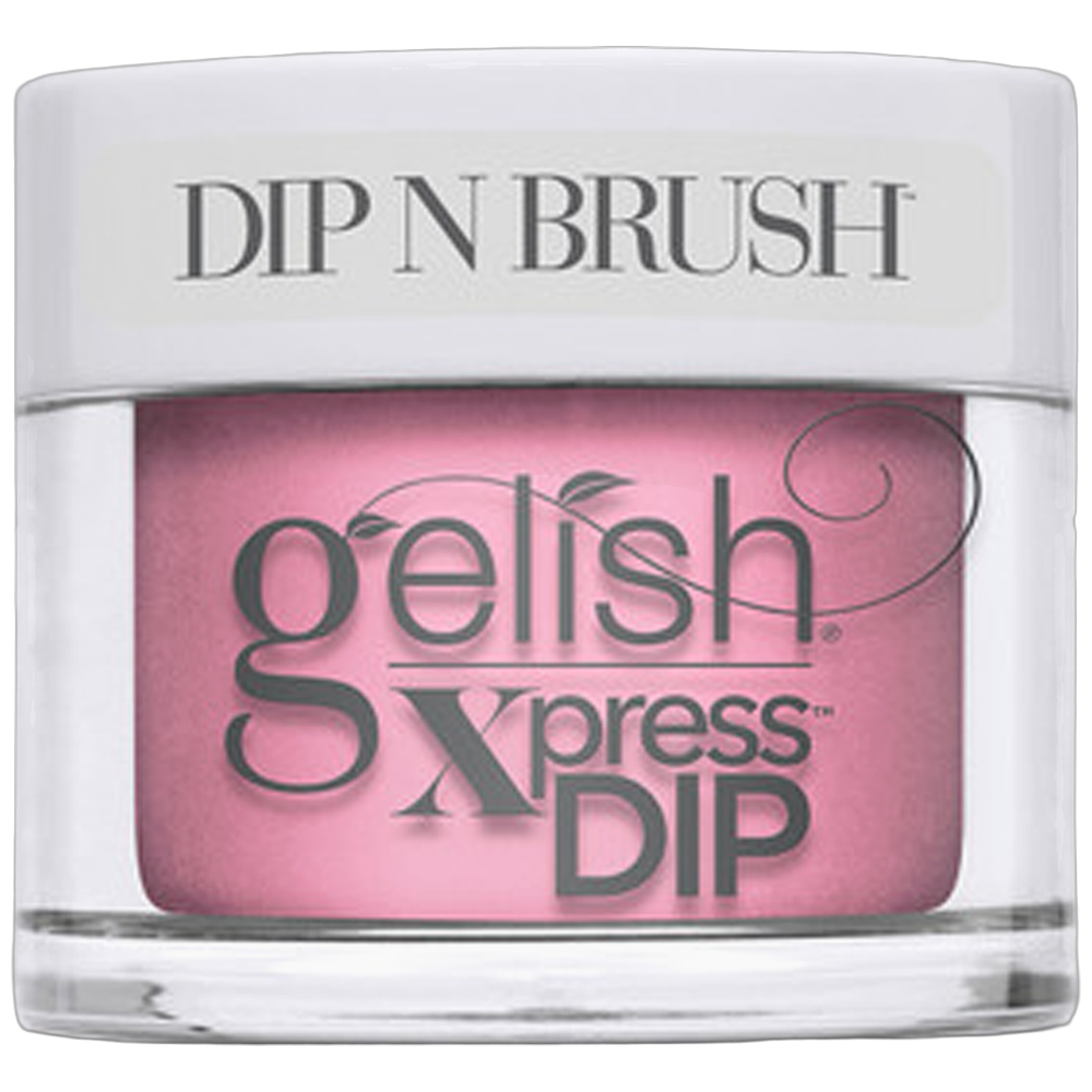 ***Dip Bed Of Petals 43g - Gelish