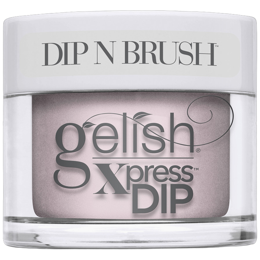 ***Dip Pretty Simple 43g - Gelish