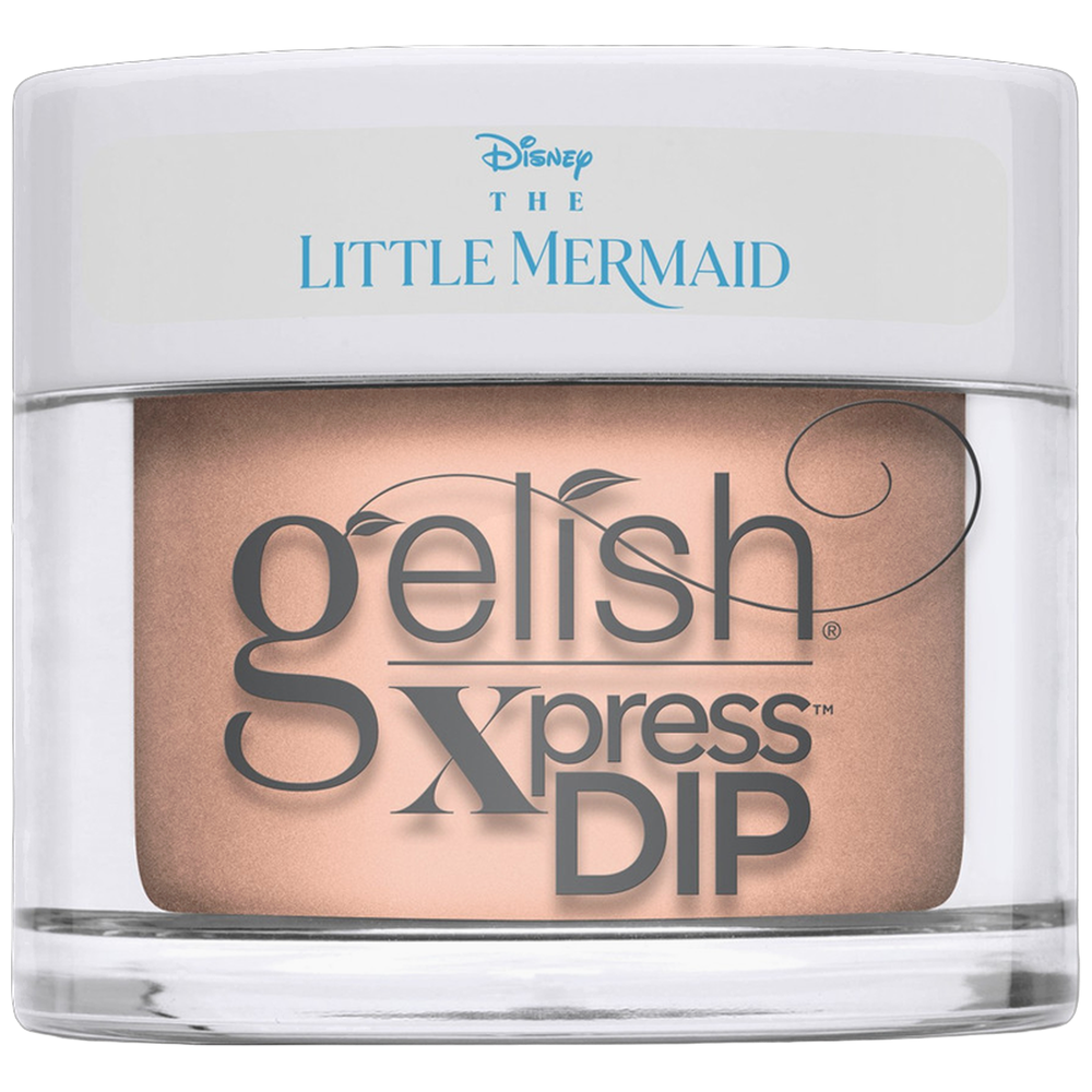 ***Dip Corally Invited 43g- Gelish