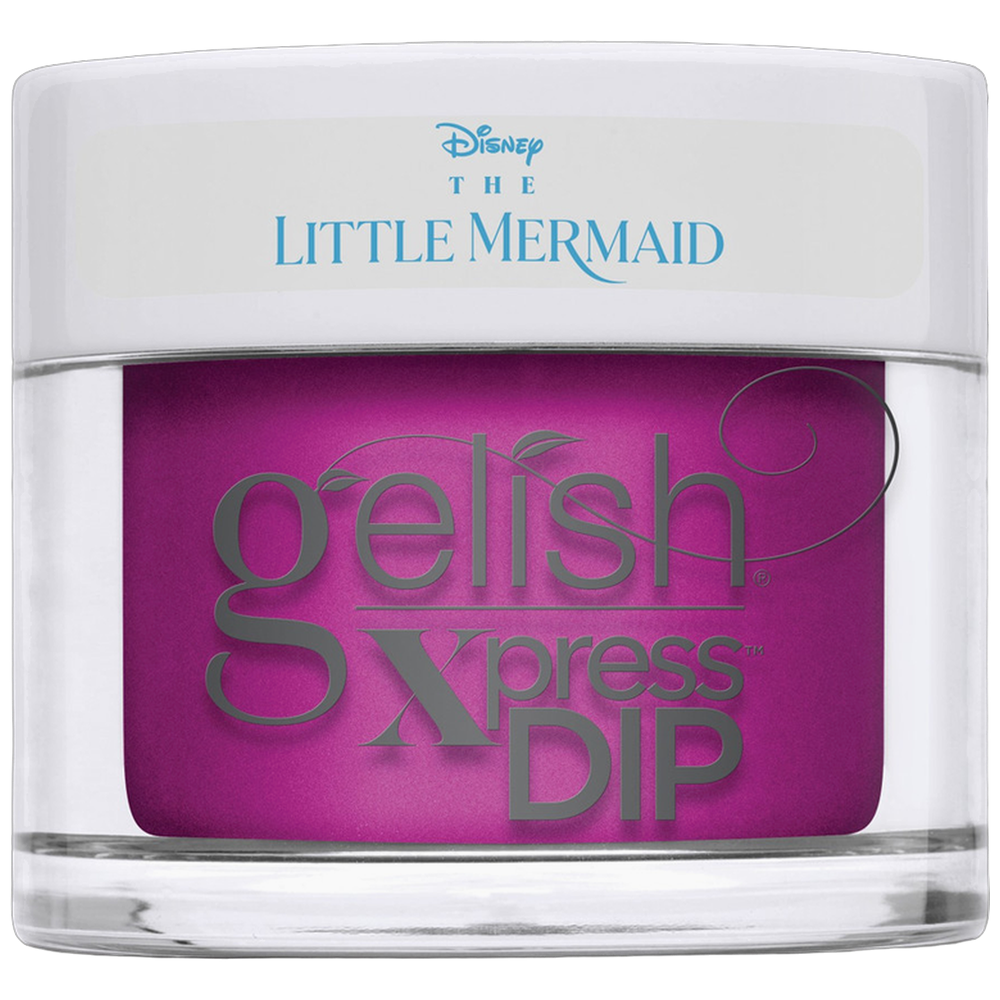 ***Dip You Octopi My Heart 43g- Gelish