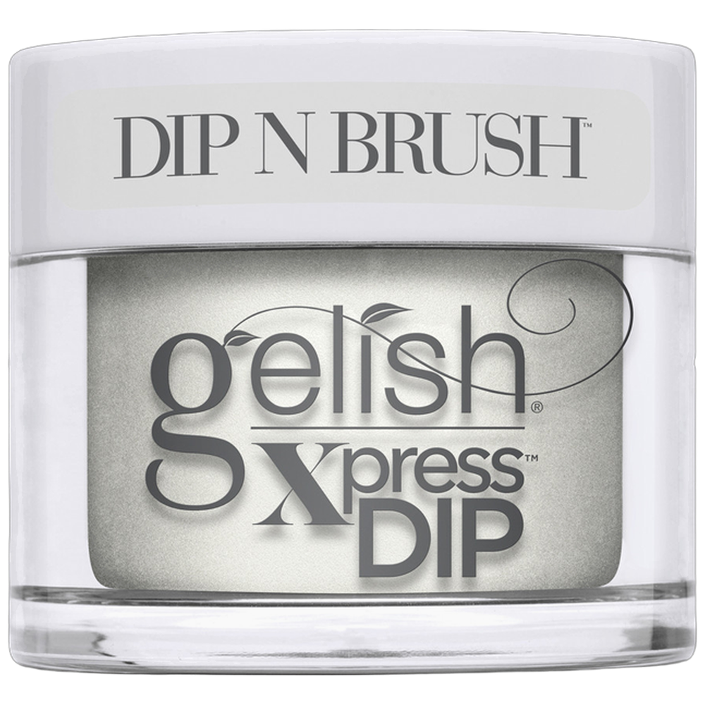 ***Dip Dew Me A Favor 43g - Gelish