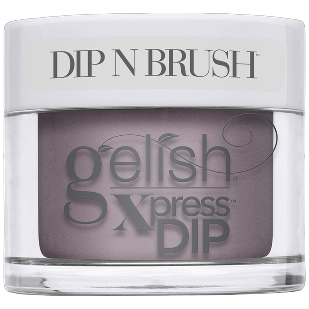 ***Dip Stay Off The Trail 43g - Gelish