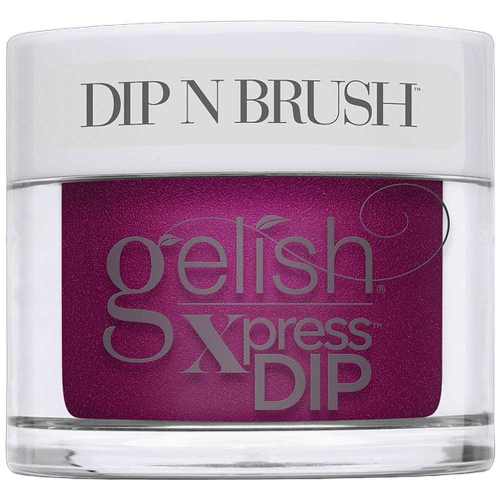 ***Dip Sappy But Sweet 43g - Gelish