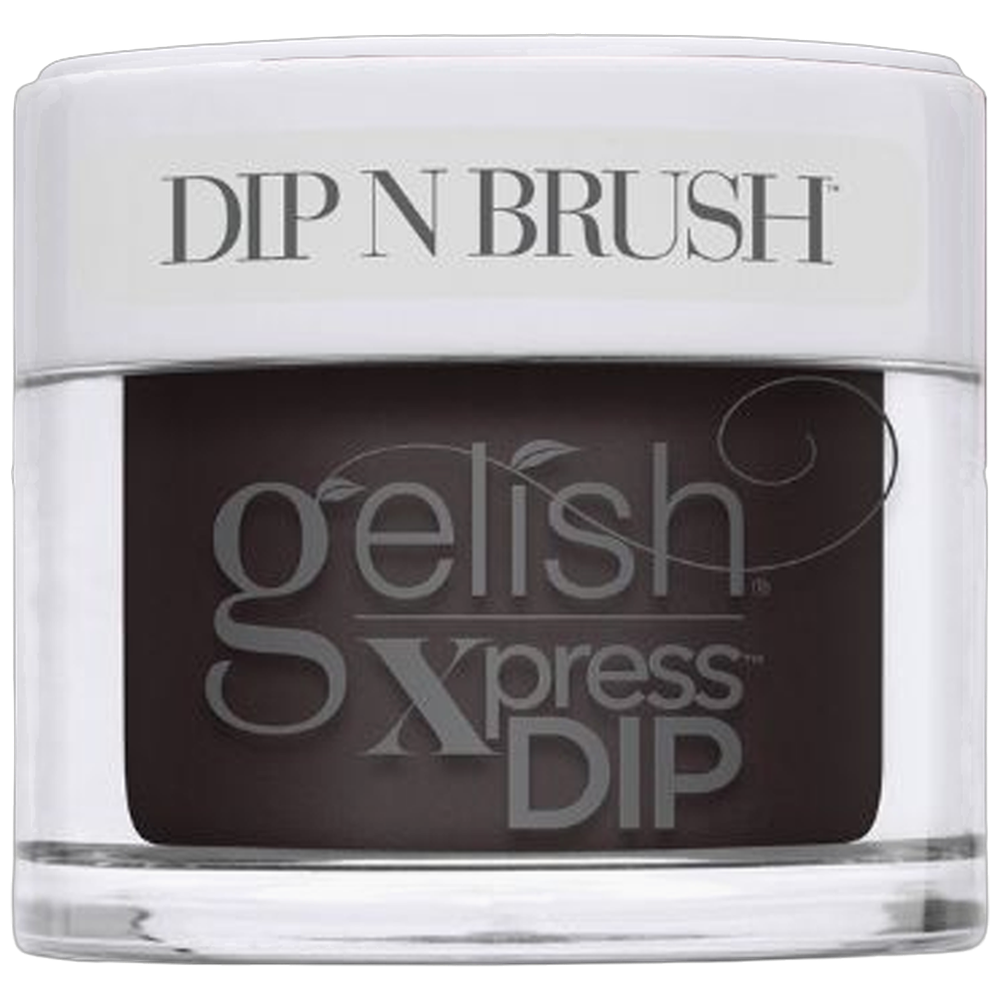 ***Dip All Good In The Woods 43g - Gelish