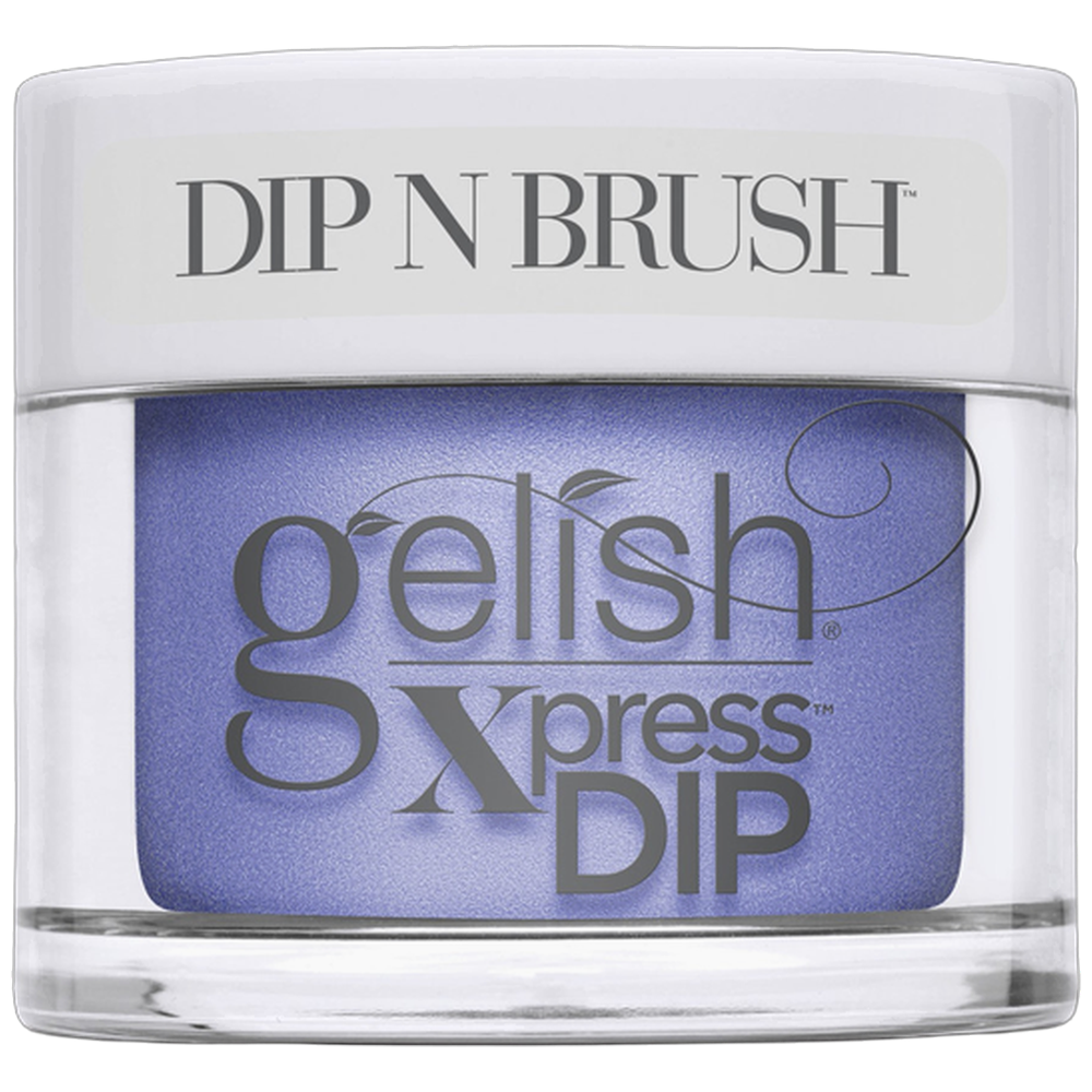 ***Dip Gift It Your Best 43g - Gelish