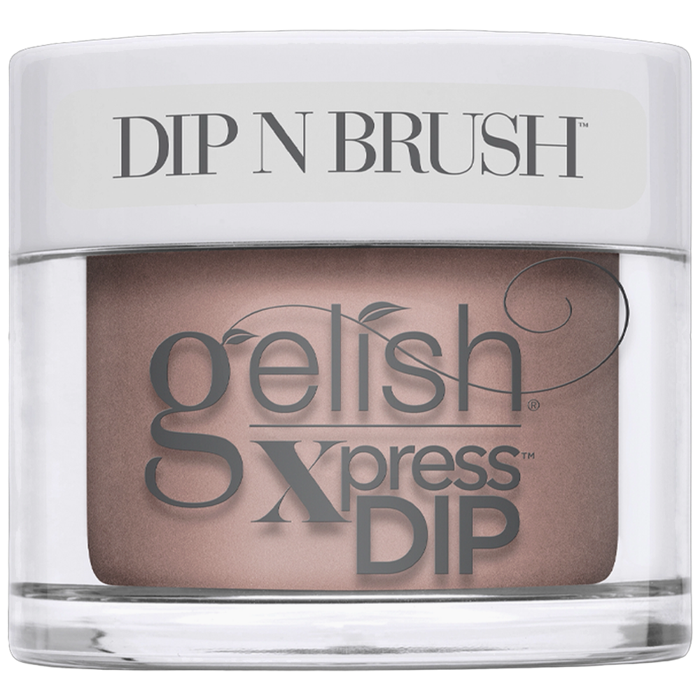***Dip Don't Bring Me Down 43g - Gelish