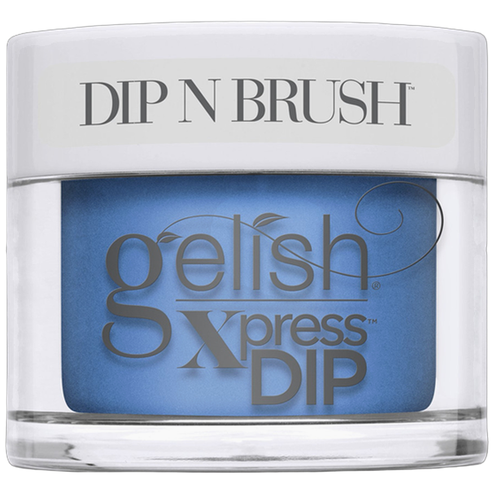 ***Dip Flying Out Loud 43g - Gelish