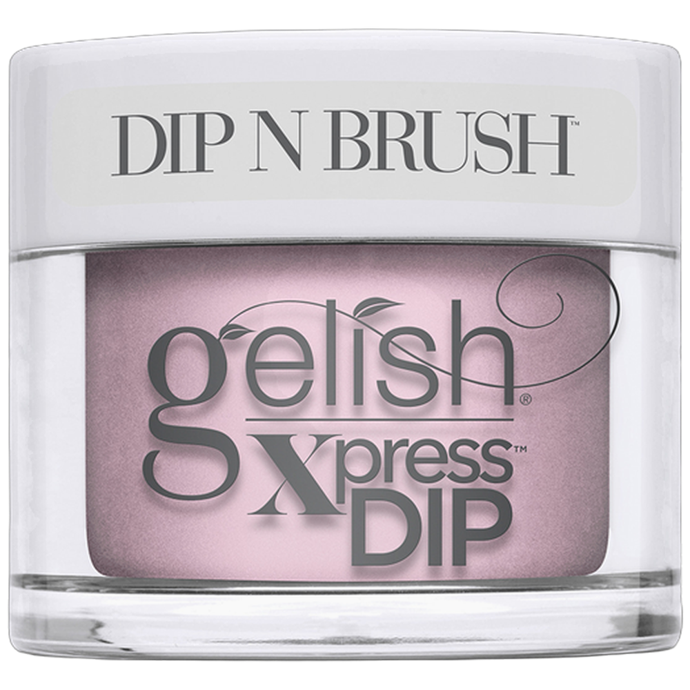 ***Dip Up, Up and Amaze 43g - Gelish