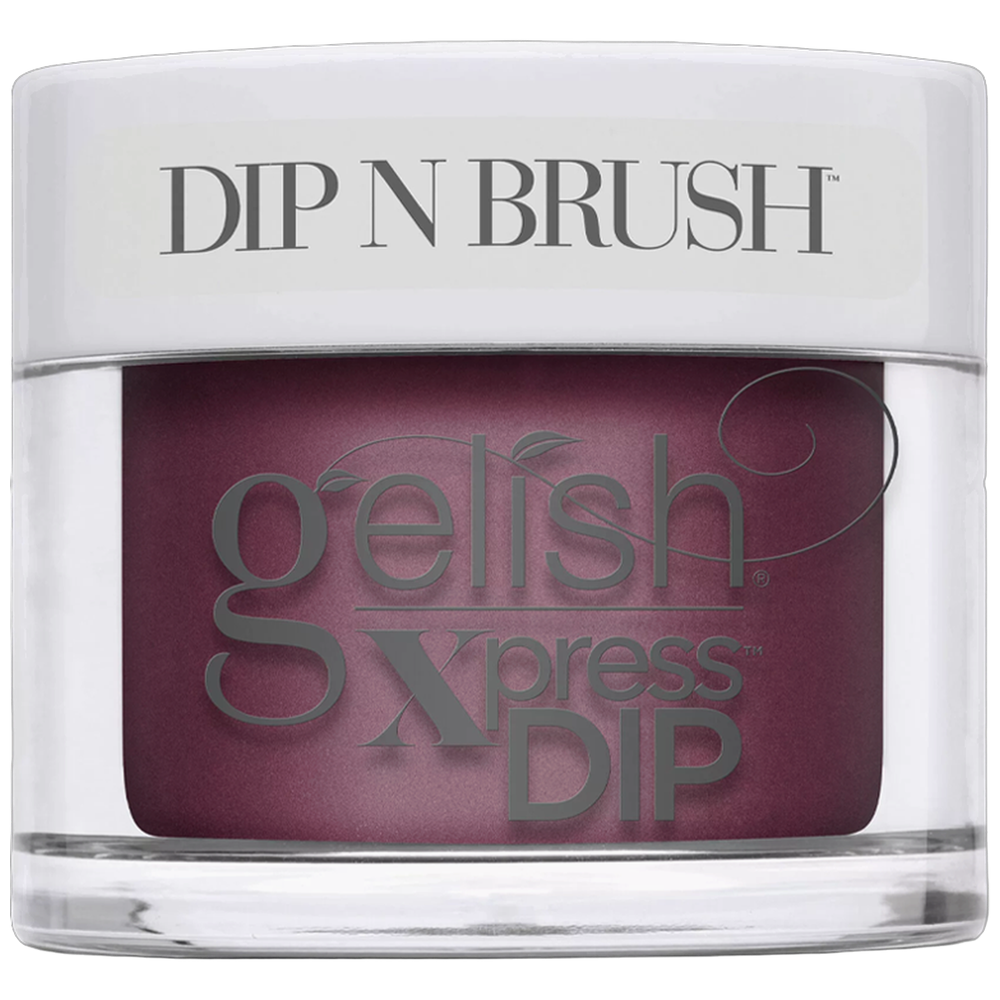 ***STAND OUT 43g - Gelish