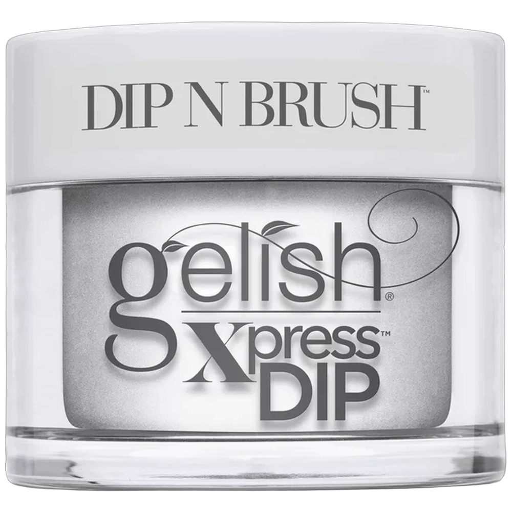 ***Dip Arctic Freeze 43g - Gelish