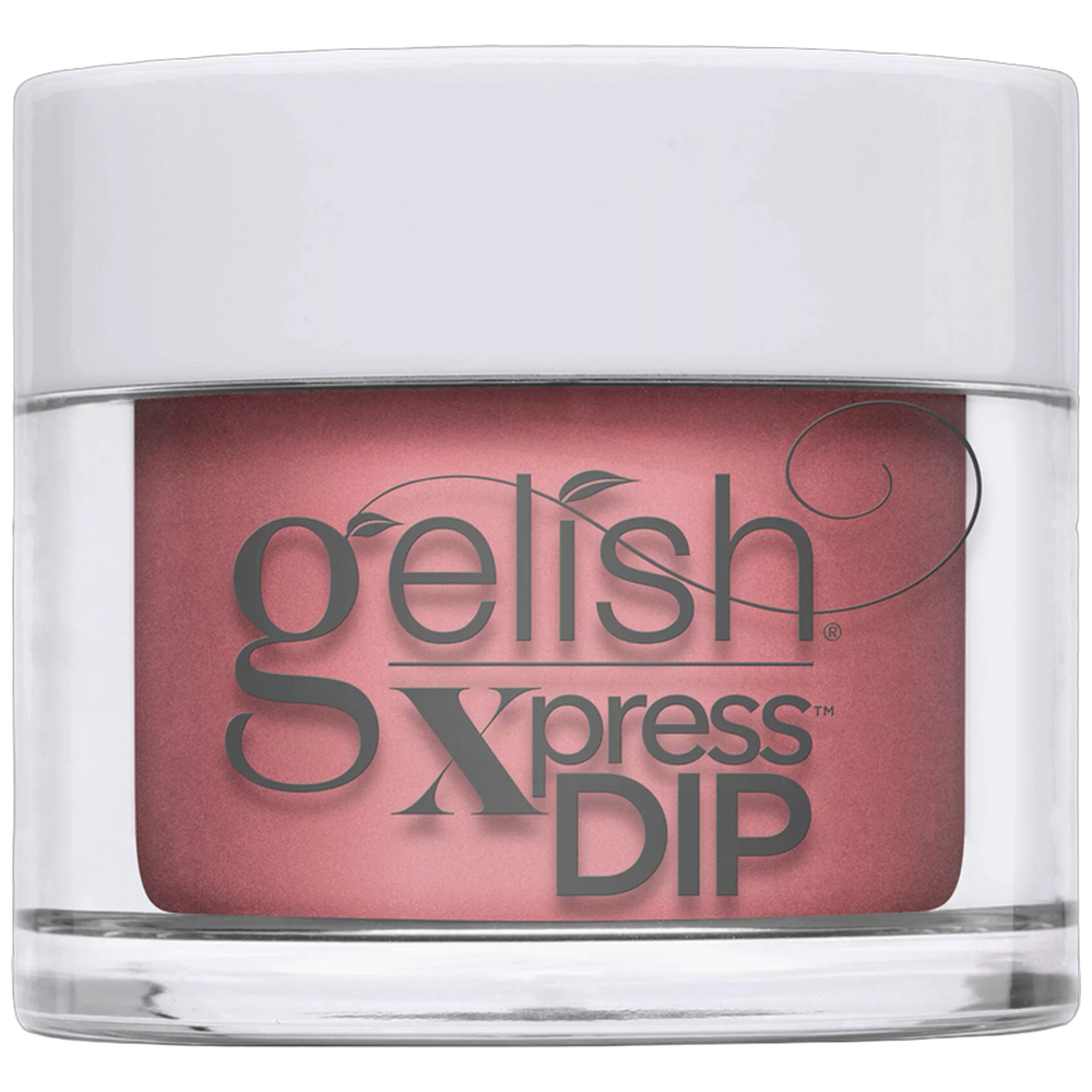 ***BRIGHTS HAVE MORE FUN 43g - Gelish