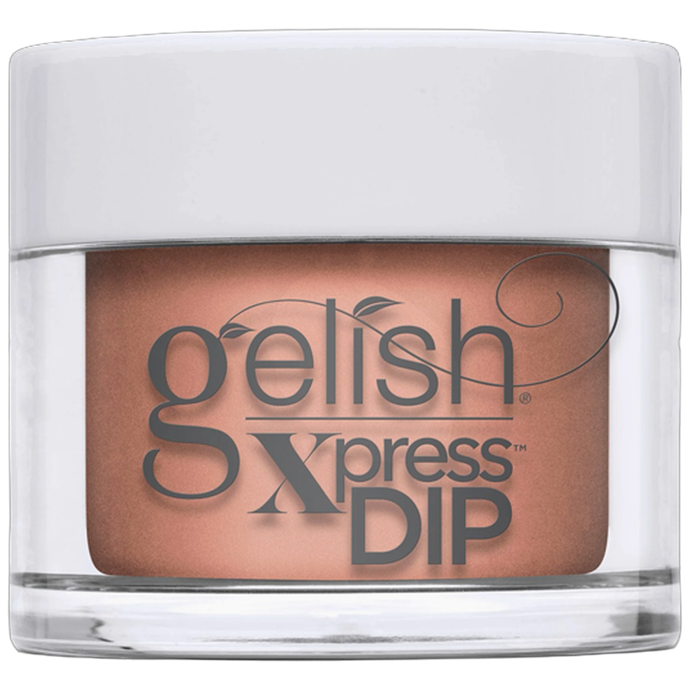 ***I'M BRIGHTER THAN YOU  43g - Gelish