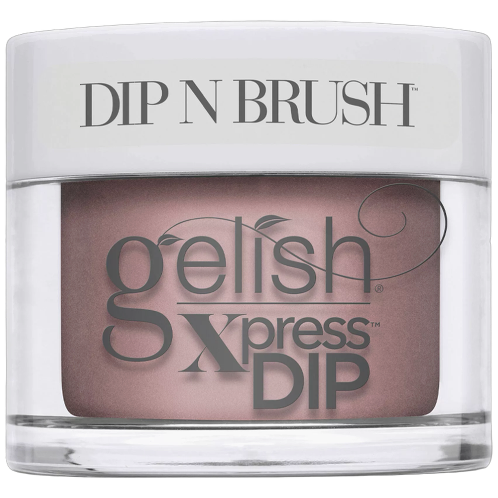***Dip She's My Beauty 43g - Gelish