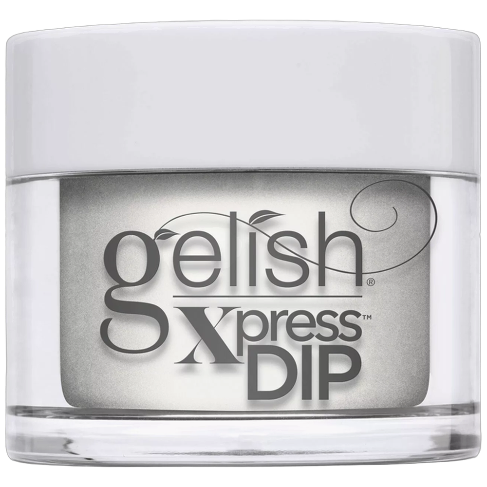 ***Dip Heaven Sent 43g - Gelish