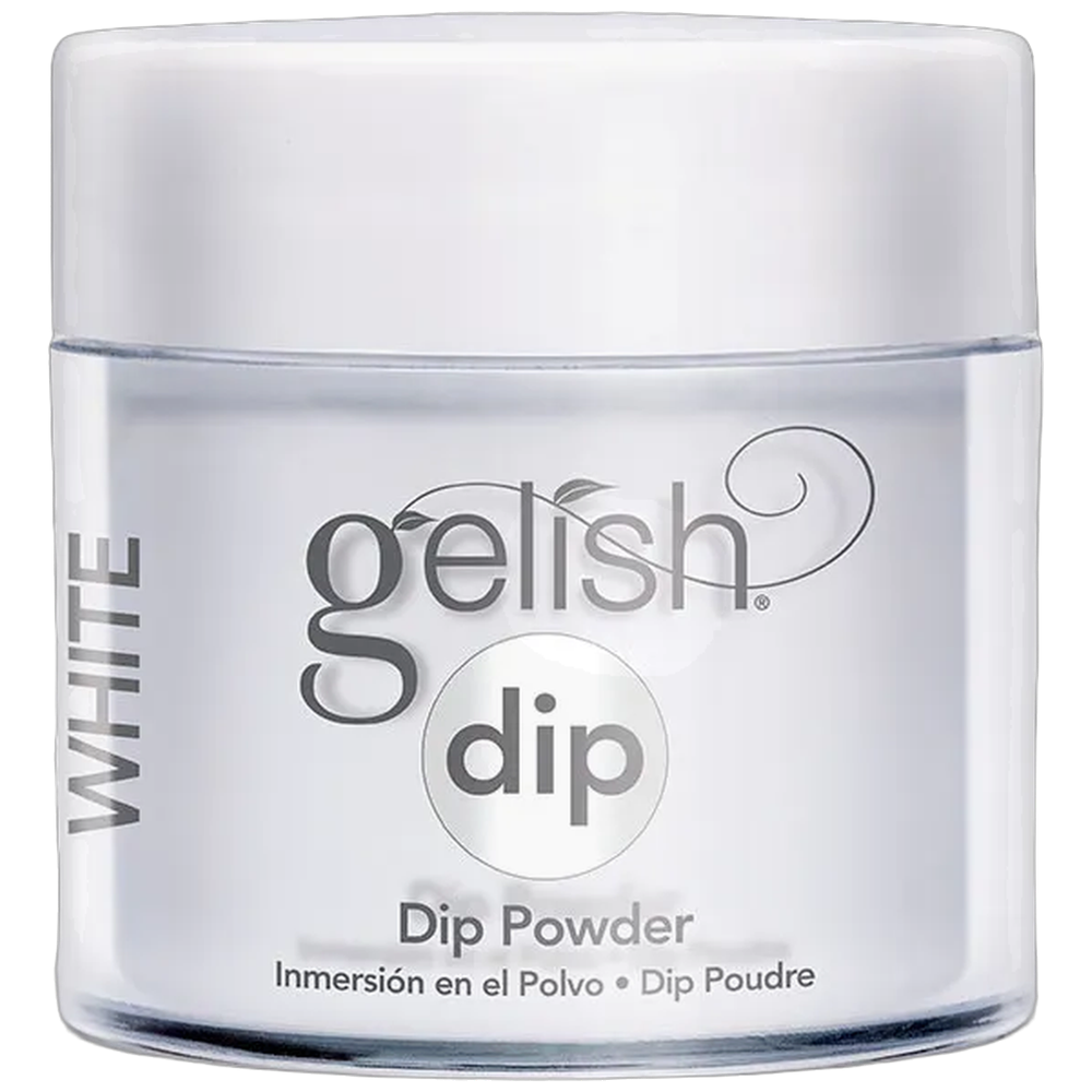 ***Dip Arctic Freeze 105g - Gelish (Xpress)