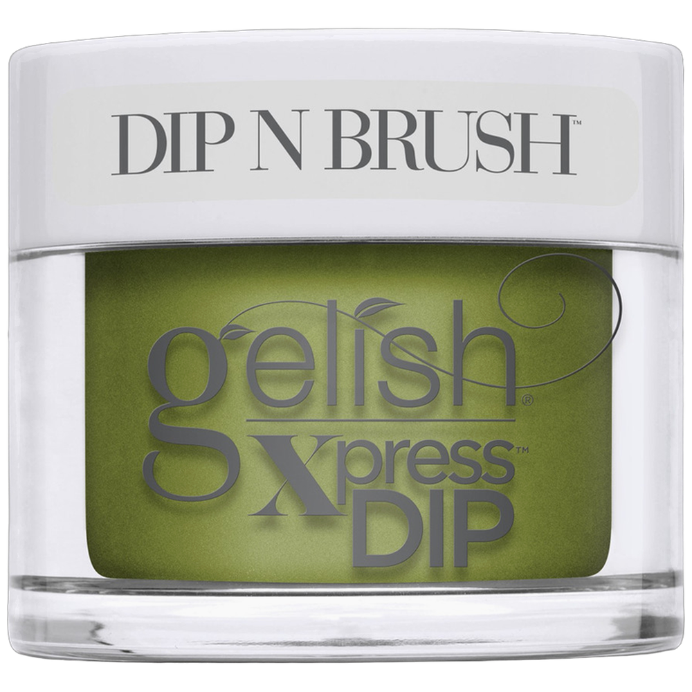 Dip Freshly Cut 43g - Gelish