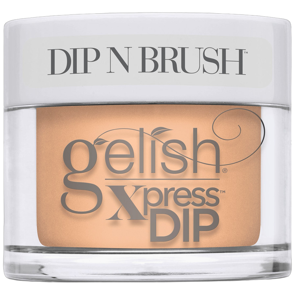 Dip Lace Be Honest 43g - Gelish