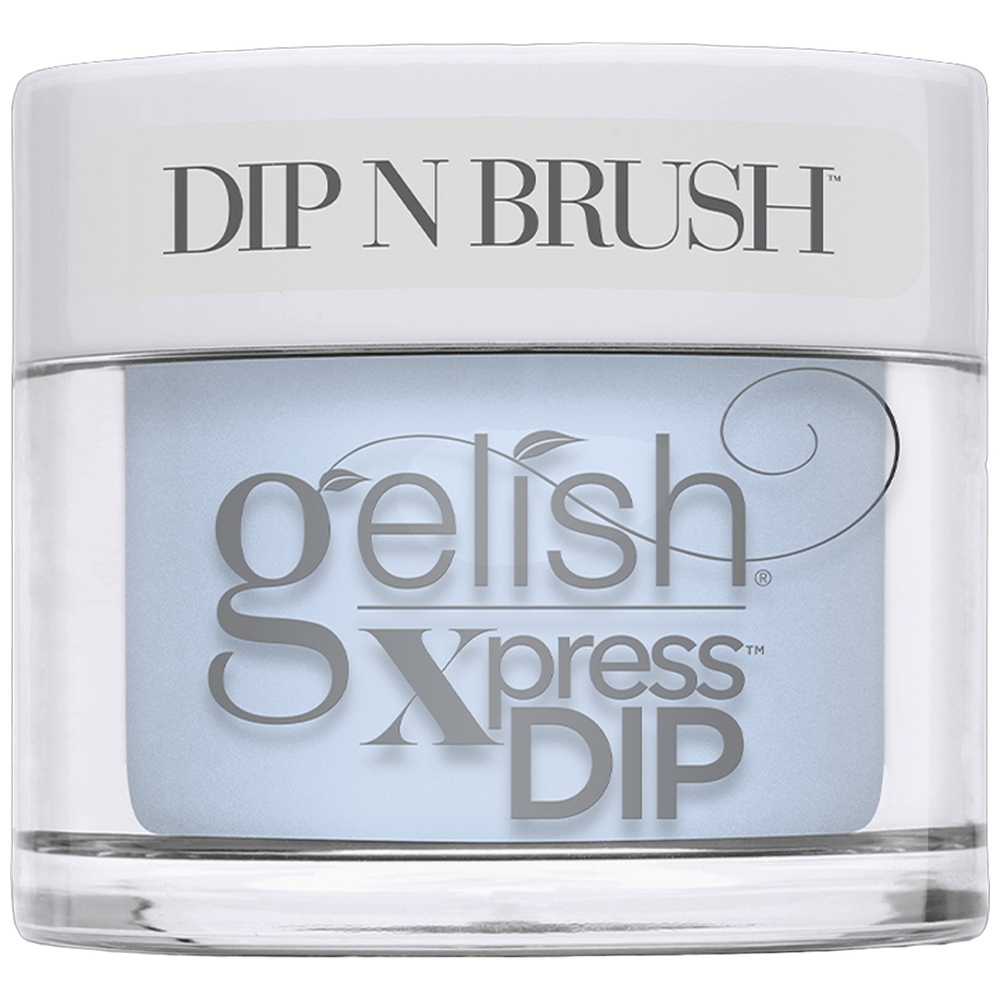 Dip Sweet Morning Breeze 43g - Gelish