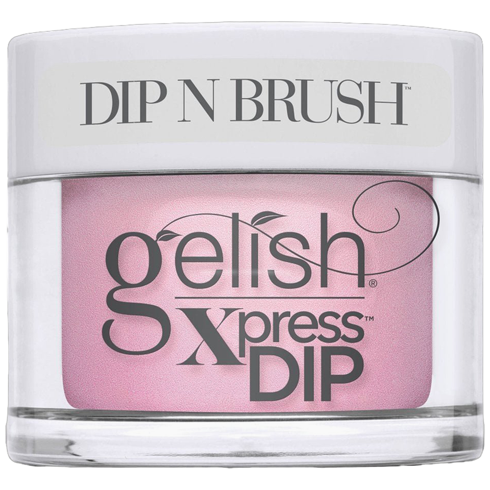***Dip Hugs and Blisses 43g - Gelish Xpress