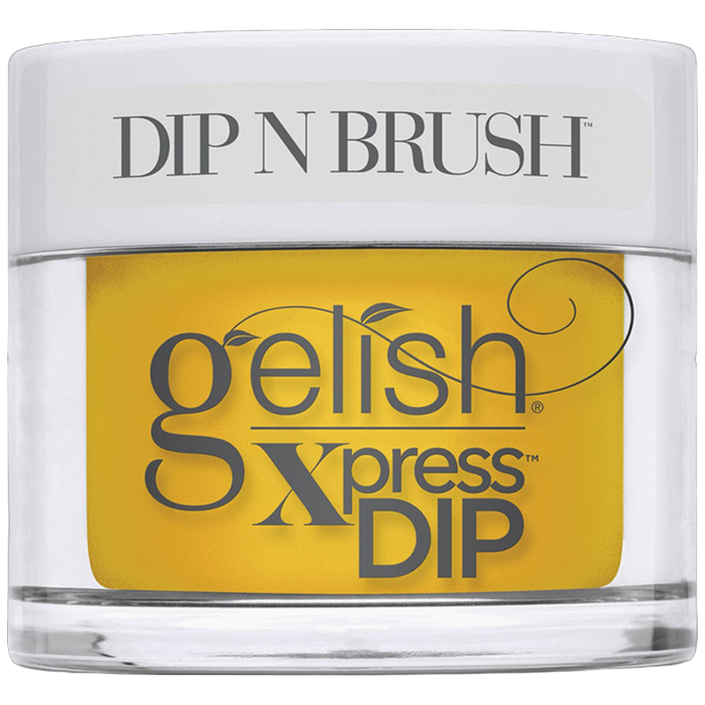 ***Dip Do the Tangle 43g - Gelish Xpress