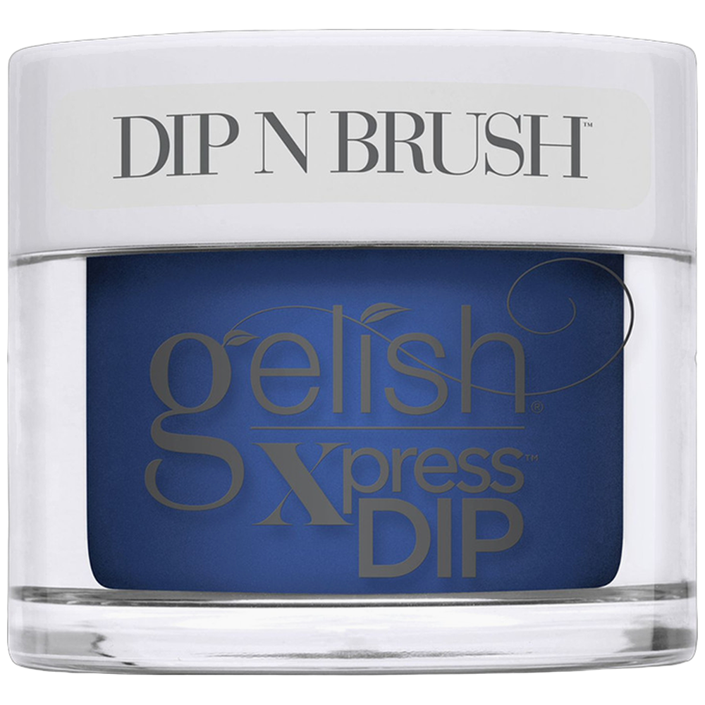 ***Dip Hold me Tighter 43g - Gelish Xpress