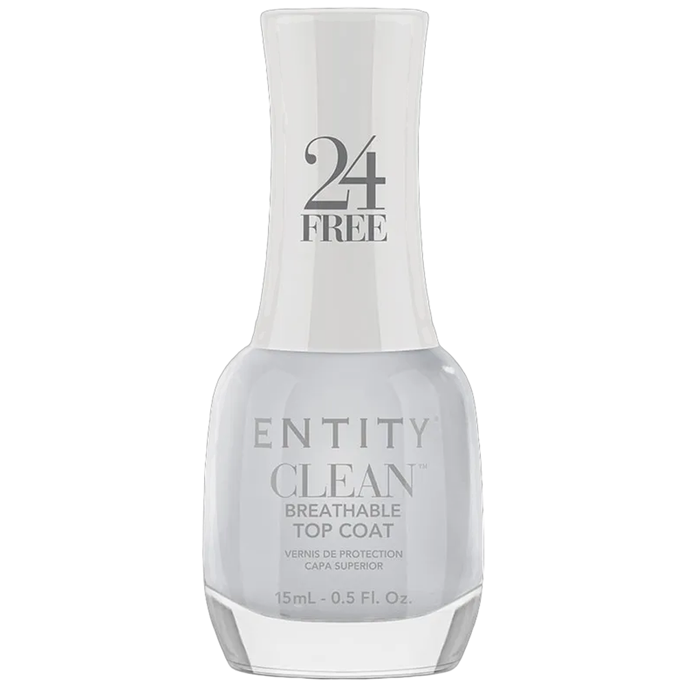 Base Coat 15ml - EC