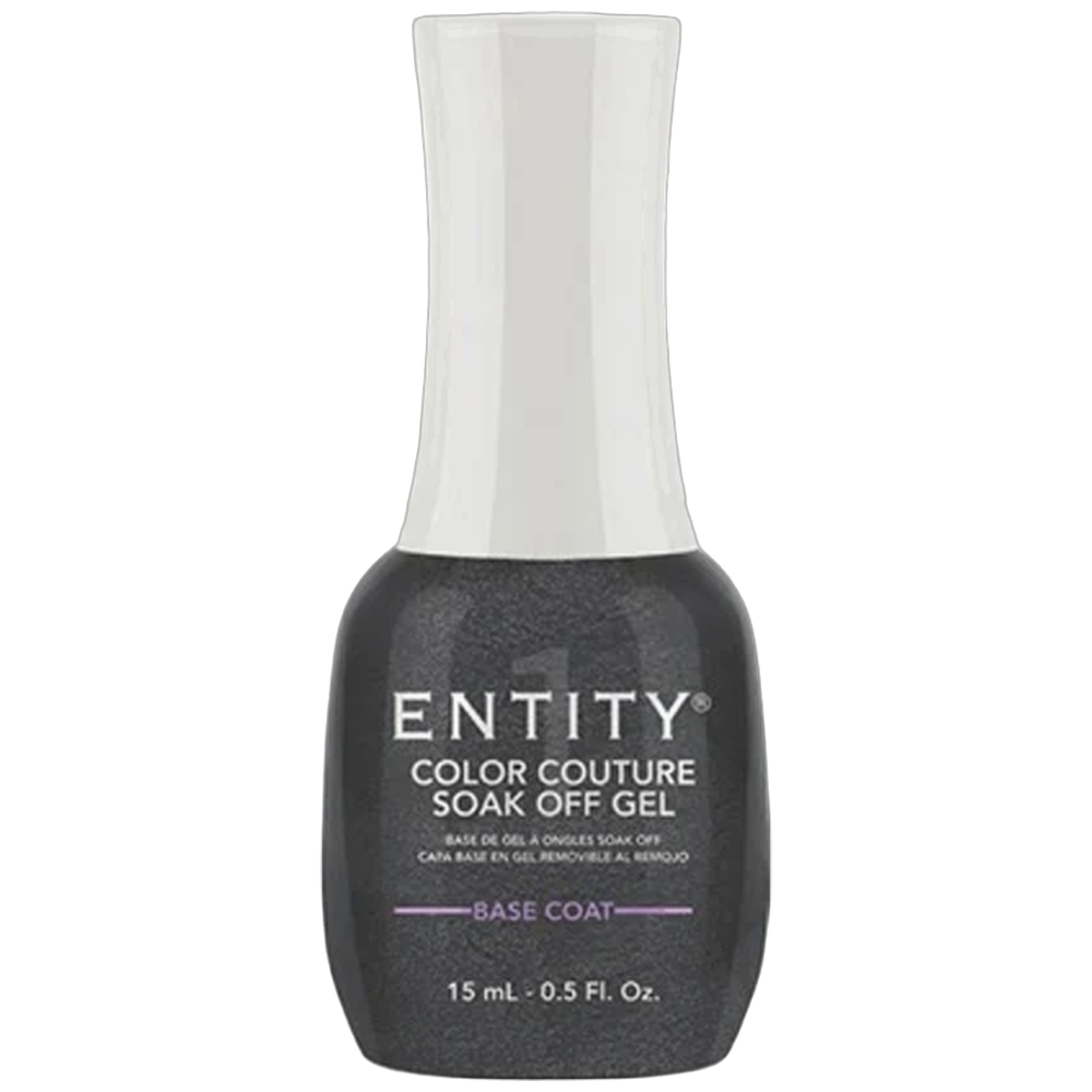 Base Coat 15ml - EOCC Gel