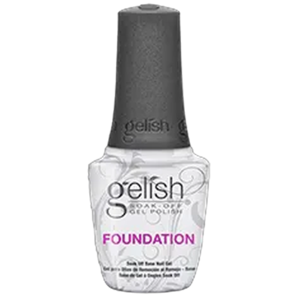 Foundation Base 15ml - Gelish