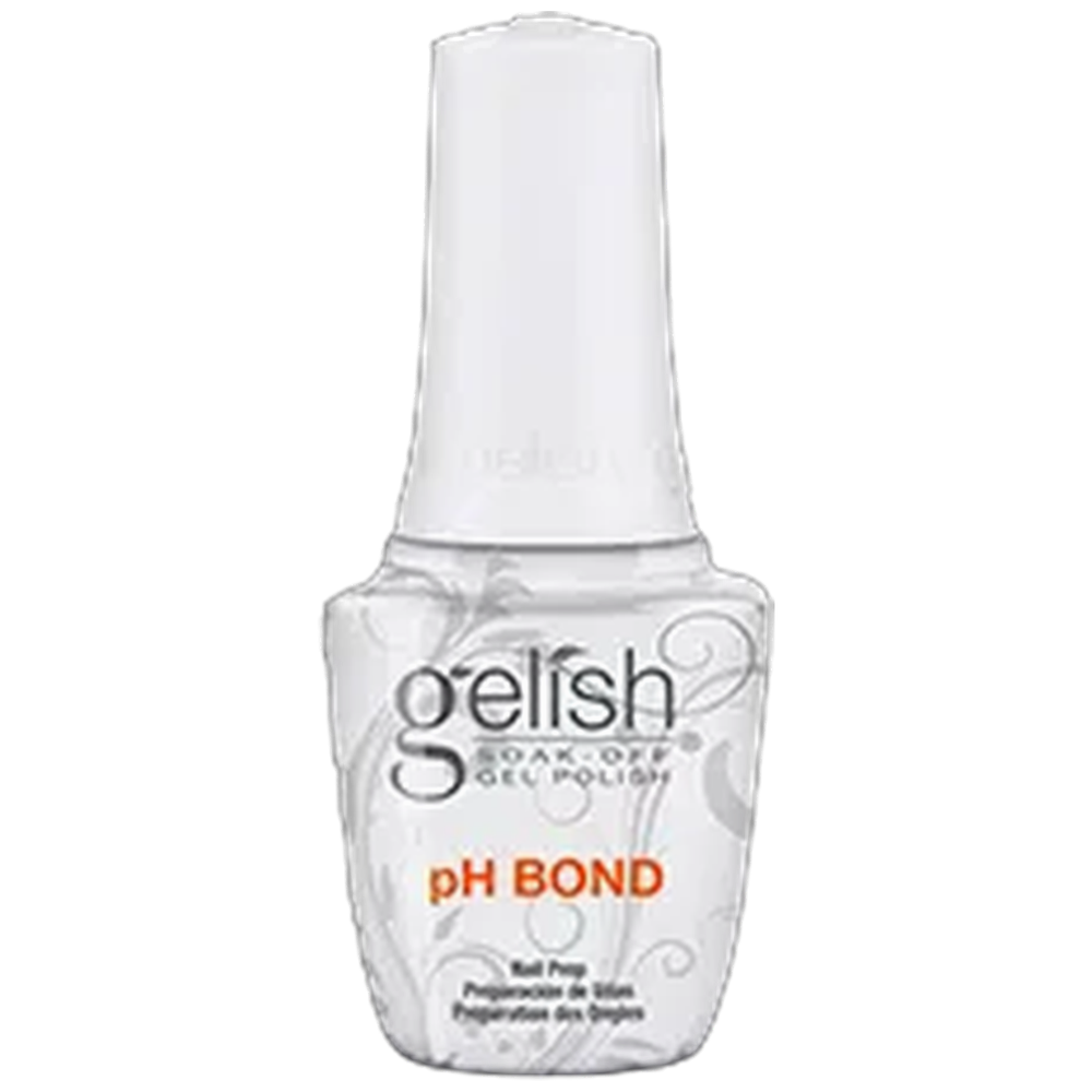 pH Bond 15ml - Gelish