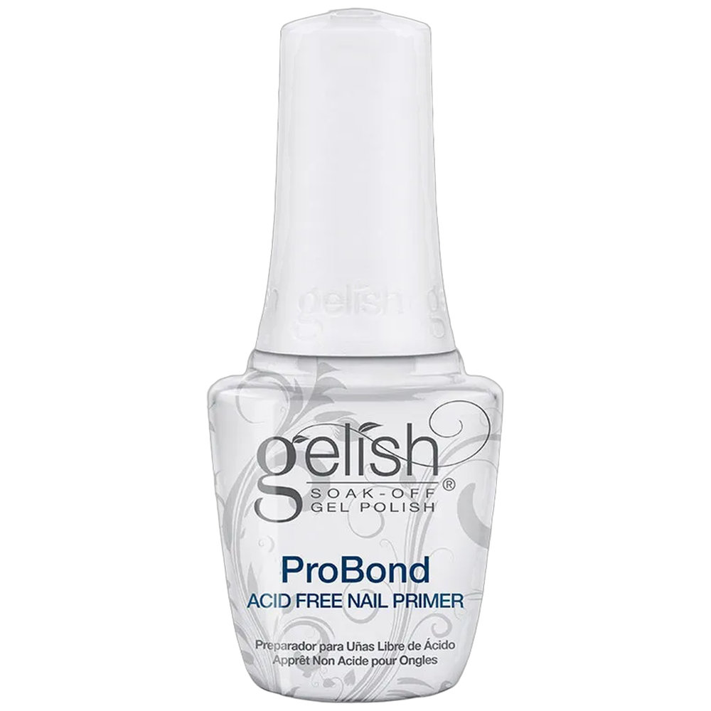 Pro Bond 15ml - Gelish