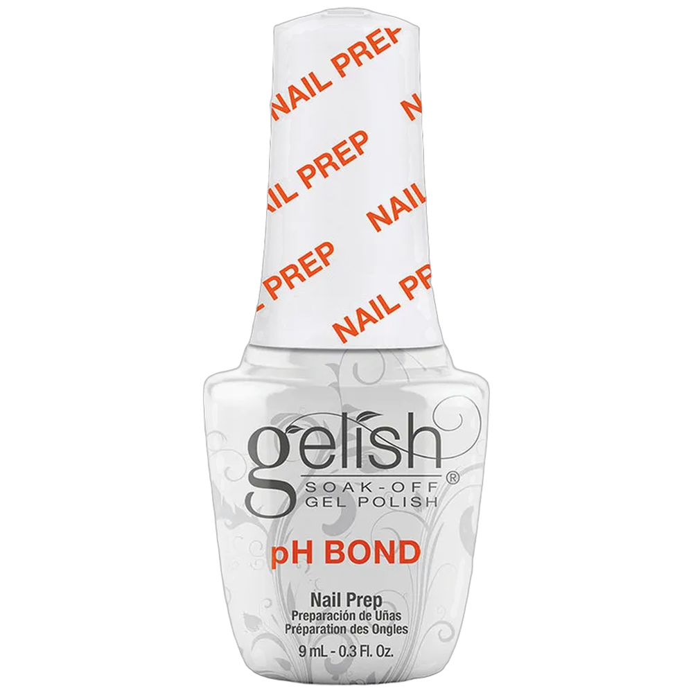 9ml PH Bond - Gelish