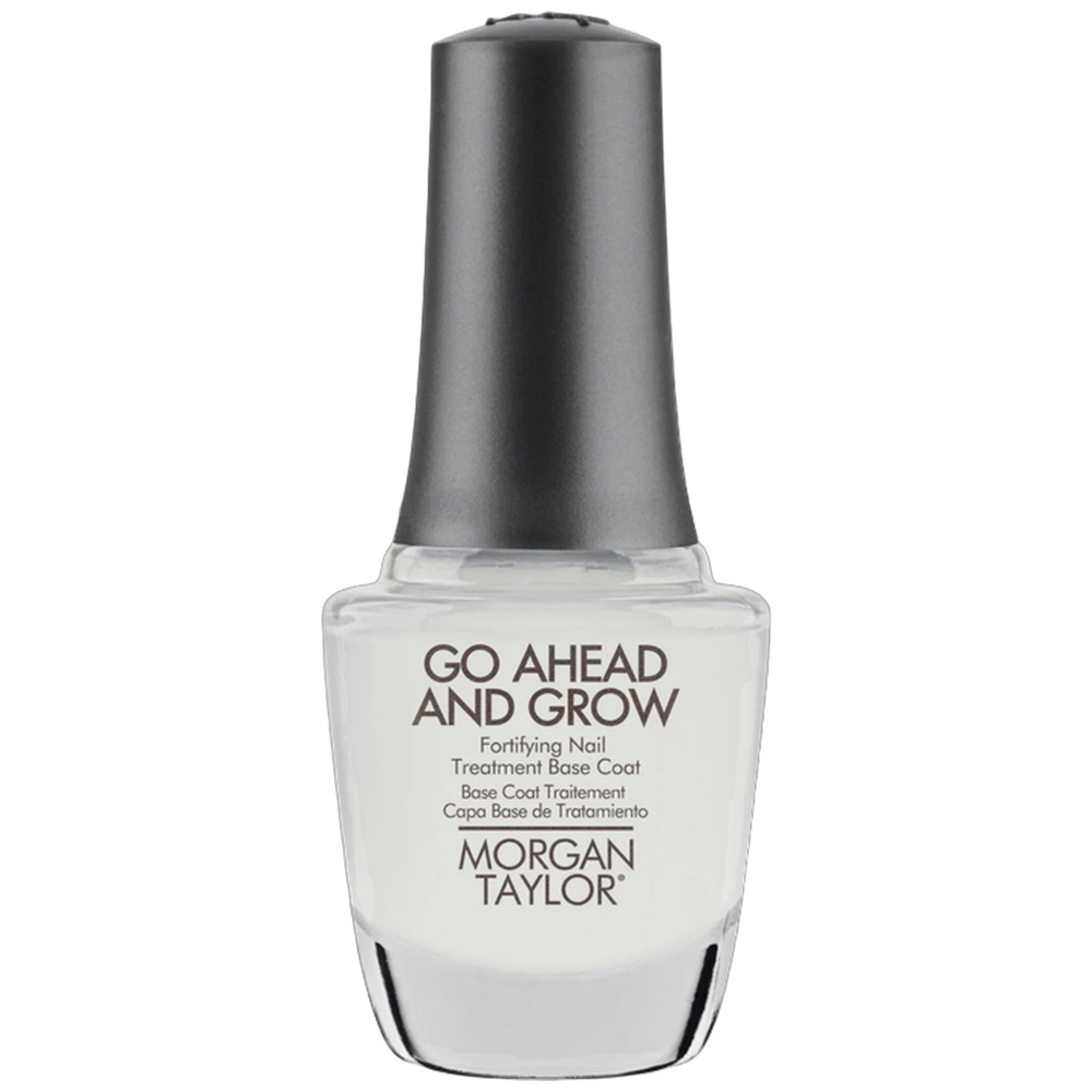 Go Ahead And Grow 15ml - MT