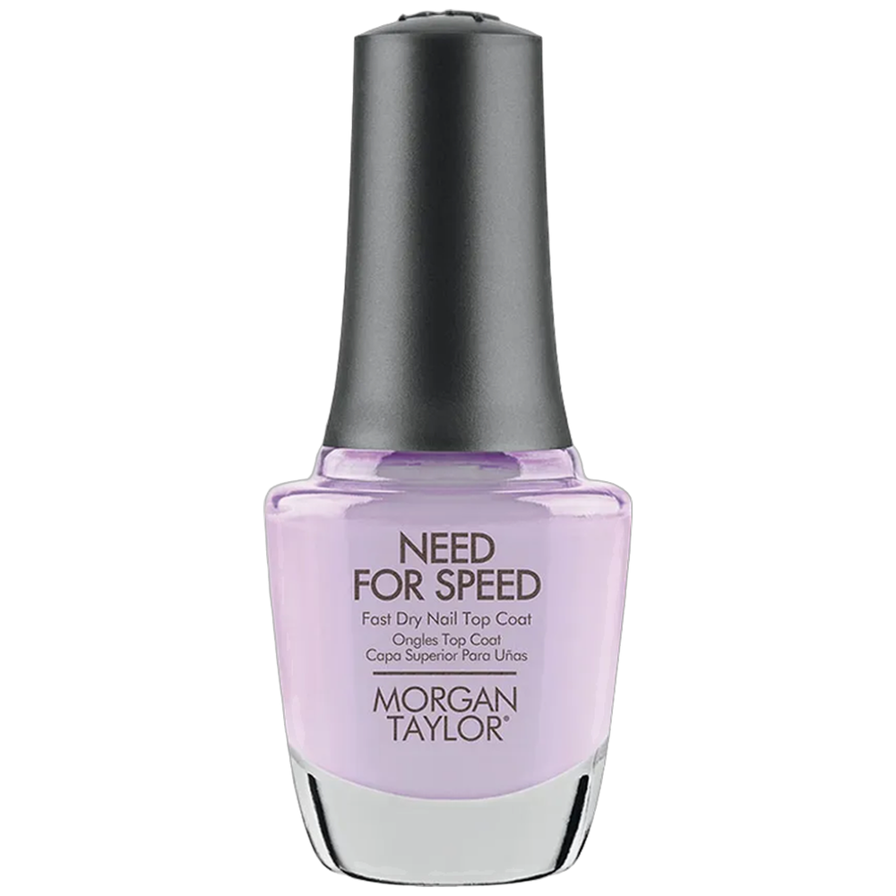 Need For Speed Top Coat 15ml - MT