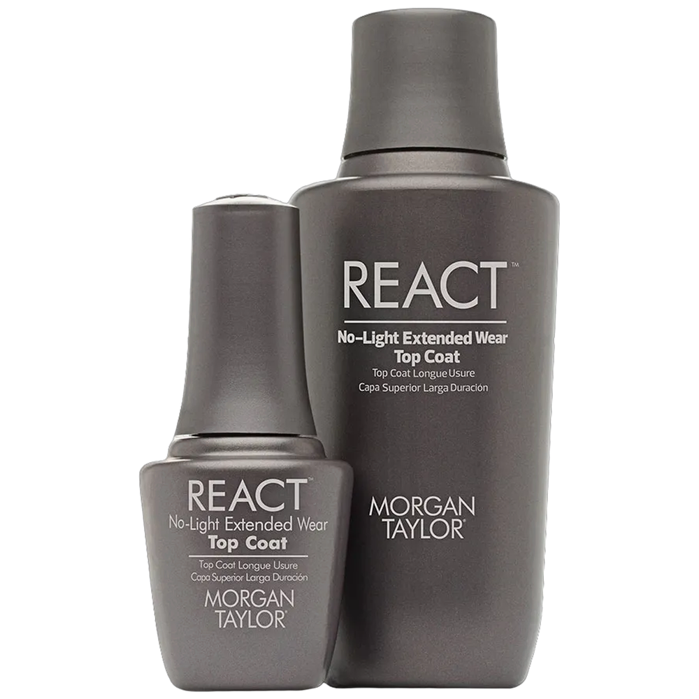 REACTmax Original high-gloss 15ml - MT