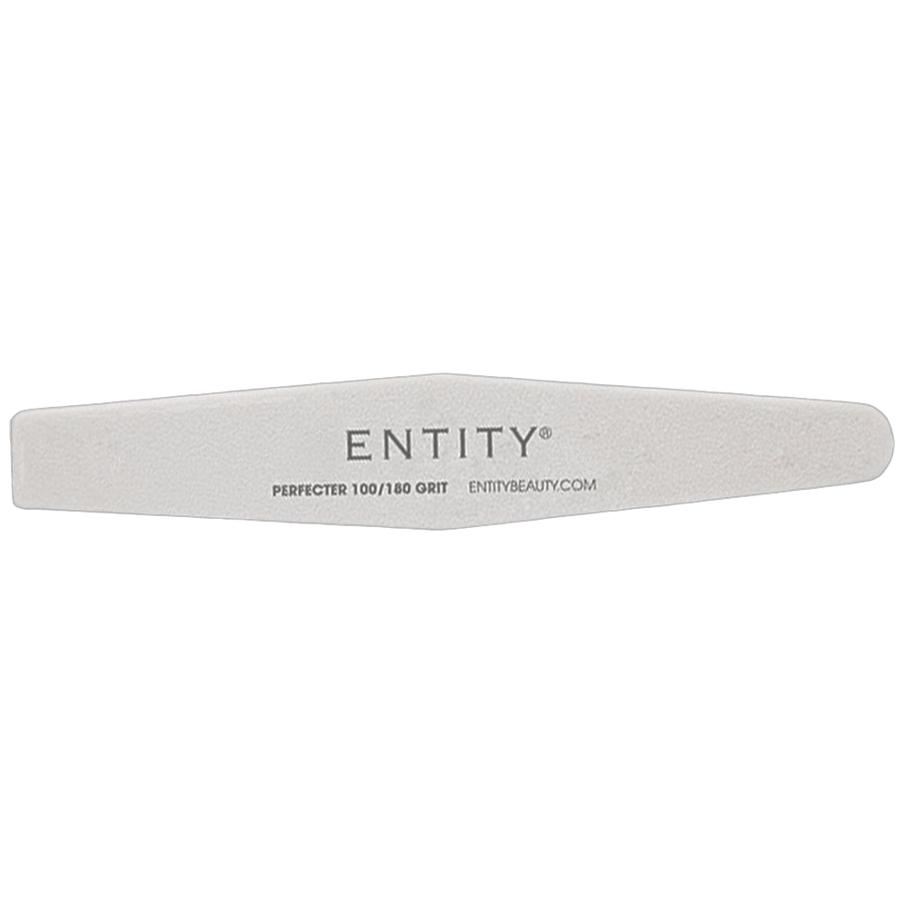 ***Entity 100/180 Buffer