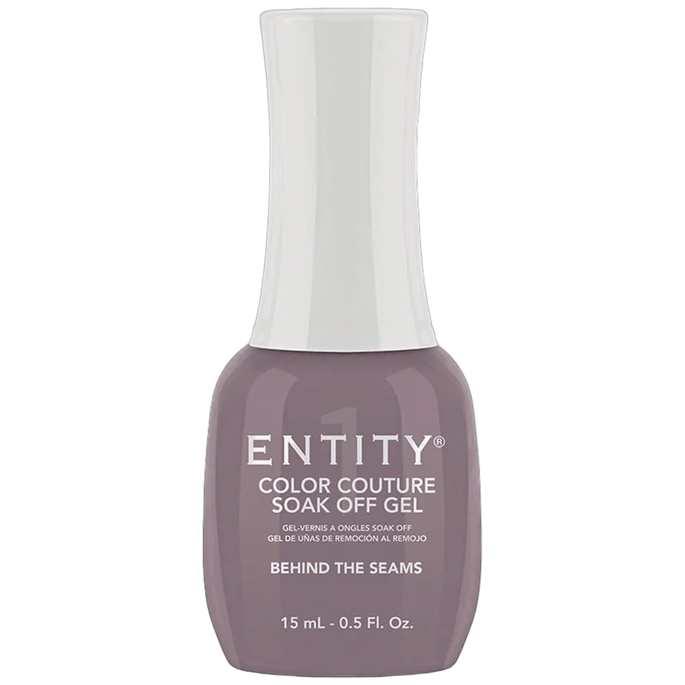 Behind The Seams 15ml - EOCC Gel