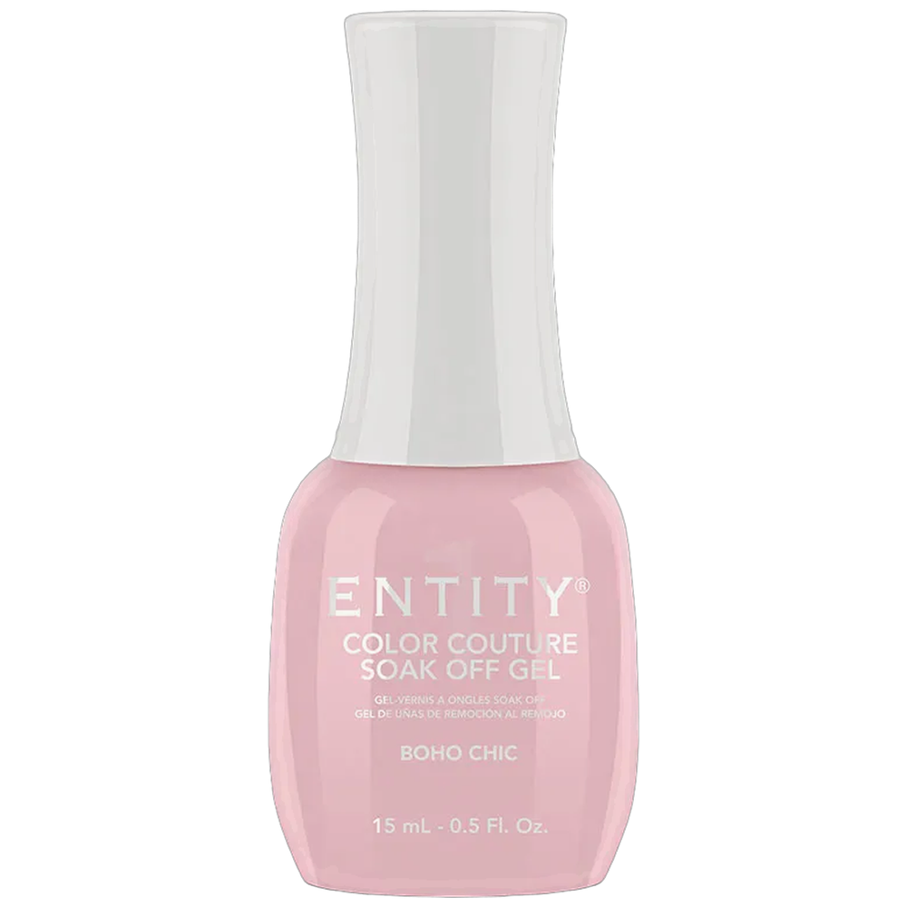 Boho Chic 15ml - EOCC Gel